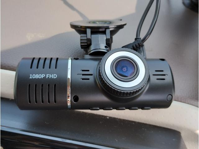 モコ ドルチェＧ　ＦＯＵＲ（7枚目）