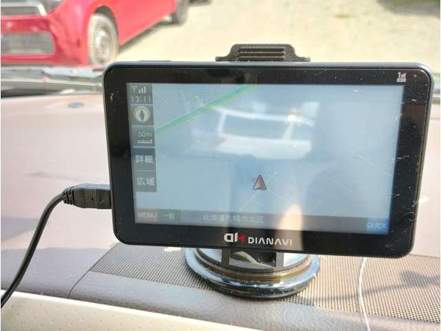 モコ ドルチェＧ　ＦＯＵＲ（8枚目）