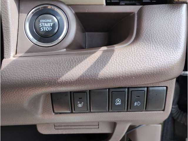 モコ ドルチェＧ　ＦＯＵＲ（13枚目）