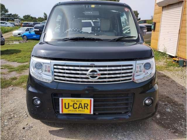 モコ ドルチェＧ　ＦＯＵＲ（16枚目）