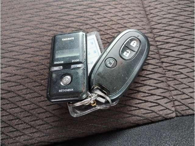 ルークス 　車検２年　ワンセグカーナビ　プッシュスタート　シートヒーター　スマートキー　キーレス　ベンチシート　両側スライド片側電動ドア　ＨＩＤ　フォグランプ　寒冷地仕様　ＡＢＳ　盗難防止装置（18枚目）