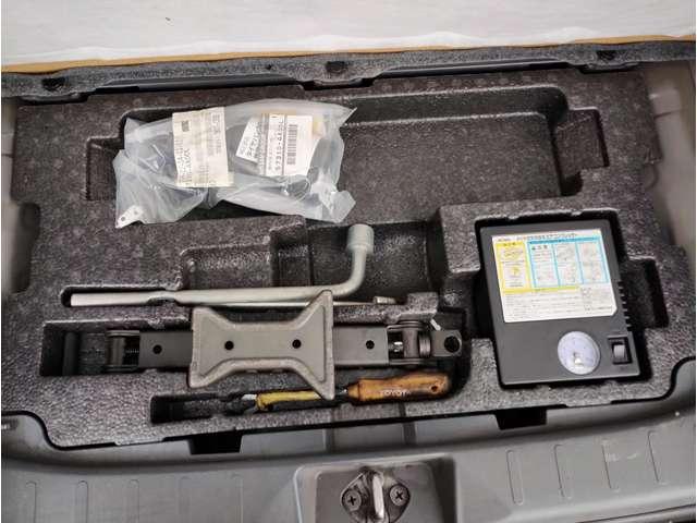 ルークス 　車検２年　ワンセグカーナビ　プッシュスタート　シートヒーター　スマートキー　キーレス　ベンチシート　両側スライド片側電動ドア　ＨＩＤ　フォグランプ　寒冷地仕様　ＡＢＳ　盗難防止装置（21枚目）