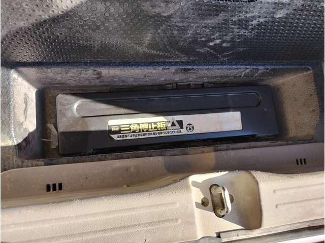 ライフ C 車検2年 CD キーレス ベンチシート ABS (銀M)(23枚目)