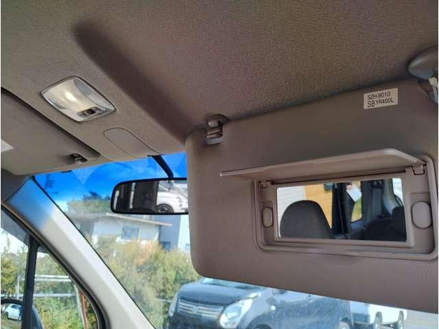 ライフ パステル 車検2年 カーナビ スマートキー キーレス ベンチシート ABS 盗難防止装置 (象牙)(12枚目)