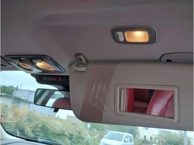 ミト スプリント 車検有り即乗り 2WD ワンセグカーナビ シートヒーター キーレス フォグランプ MTモード付き アイドリングストップ ABS 横滑り防止装置 障害物センサー 盗難防止装置 サイド・カーテンSRS(7枚目)