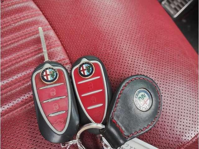 ミト スプリント 車検有り即乗り 2WD ワンセグカーナビ シートヒーター キーレス フォグランプ MTモード付き アイドリングストップ ABS 横滑り防止装置 障害物センサー 盗難防止装置 サイド・カーテンSRS(23枚目)