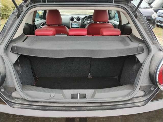 ミト スプリント 車検有り即乗り 2WD ワンセグカーナビ シートヒーター キーレス フォグランプ MTモード付き アイドリングストップ ABS 横滑り防止装置 障害物センサー 盗難防止装置 サイド・カーテンSRS(24枚目)