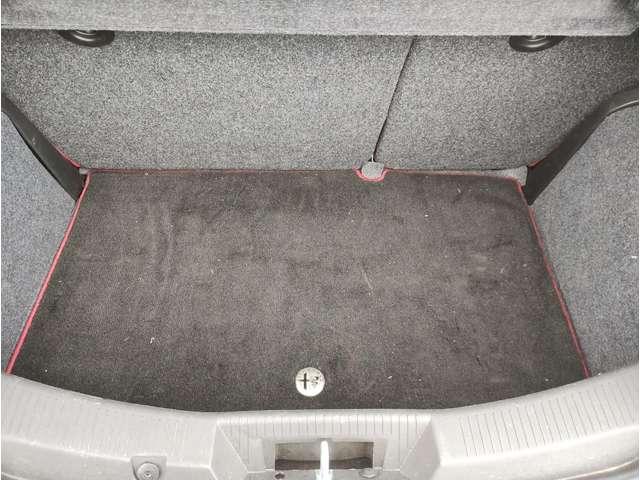 ミト スプリント 車検有り即乗り 2WD ワンセグカーナビ シートヒーター キーレス フォグランプ MTモード付き アイドリングストップ ABS 横滑り防止装置 障害物センサー 盗難防止装置 サイド・カーテンSRS(25枚目)