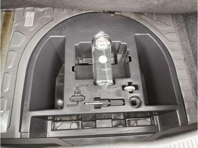 ミト スプリント 車検有り即乗り 2WD ワンセグカーナビ シートヒーター キーレス フォグランプ MTモード付き アイドリングストップ ABS 横滑り防止装置 障害物センサー 盗難防止装置 サイド・カーテンSRS(26枚目)