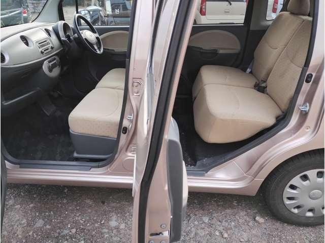 ムーヴラテ （13枚目）