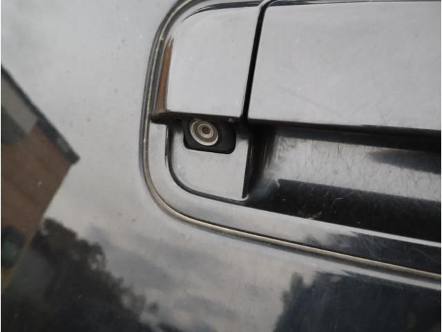 モコ X FOUR 車検2年 CD プッシュスタート バックカメラ スマートキー キーレス ベンチシート ETC ABS 盗難防止装置 (黒P)(21枚目)