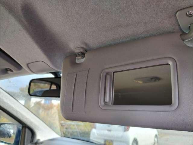 ミライース Ｘｆ　ＳＡ　車検２年　ＣＤ　ラジオ　キーレス　寒冷地仕様　アイドリングストップ　ＡＢＳ　衝突被害軽減ブレーキ　横滑り防止装置　アクセル踏み間違い防止装置　（白Ｐ）（6枚目）