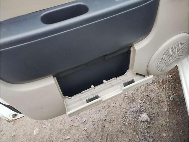 ｅＫワゴン Ｍ　車検２年　ＣＤ　キーレス　ベンチシート　寒冷地仕様（6枚目）