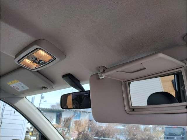 ｅＫワゴン Ｍ　車検２年　ＣＤ　キーレス　ベンチシート　寒冷地仕様（9枚目）