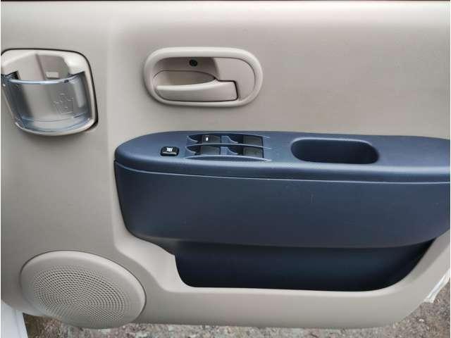 ｅＫワゴン Ｍ　車検２年　ＣＤ　キーレス　ベンチシート　寒冷地仕様（12枚目）