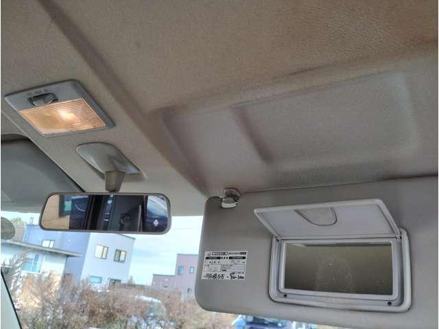 パレット Ｘ　車検有り　シートヒーター　スマートキー　キーレス　ベンチシート　フルフラットシート　両側スライド片側電動ドア　ＡＢＳ　盗難防止装置　修復歴無し　（橙Ｍ）（8枚目）