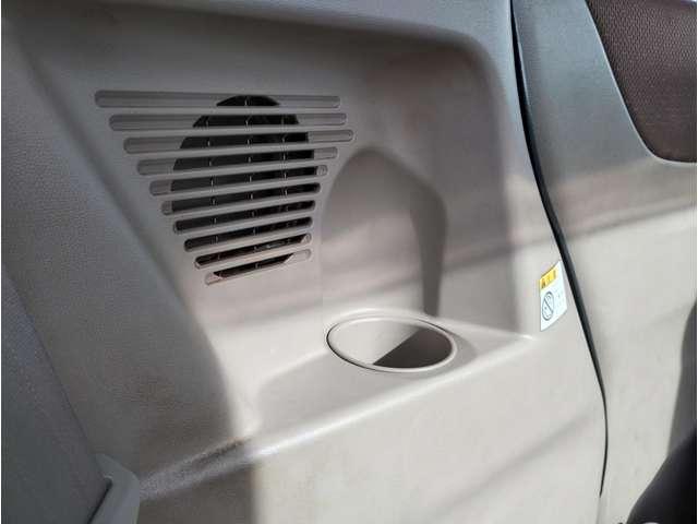 パレット Ｘ　車検有り　シートヒーター　スマートキー　キーレス　ベンチシート　フルフラットシート　両側スライド片側電動ドア　ＡＢＳ　盗難防止装置　修復歴無し　（橙Ｍ）（20枚目）