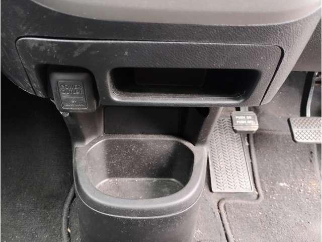 ゼスト スポーツＷ　車検２年　キーレス　ベンチシート　ＨＩＤ　フォグランプ　ＡＢＳ　修復歴無し　（紫Ｐ）（8枚目）