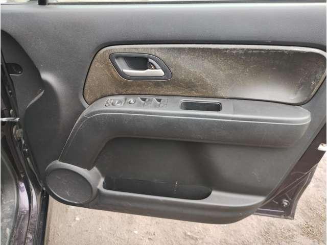 ゼスト スポーツＷ　車検２年　キーレス　ベンチシート　ＨＩＤ　フォグランプ　ＡＢＳ　修復歴無し　（紫Ｐ）（9枚目）