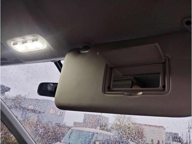 セレナ ハイウェイスター 車検有り ワンセグカーナビ プッシュスタート バックカメラ スマートキー キーレス 3列シート 両側スライドドア アイドリングストップ クルーズコントロール ABS 盗難防止装置 修復歴無し (茶M)(6枚目)