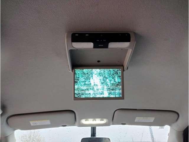 セレナ ハイウェイスター 車検有り ワンセグカーナビ プッシュスタート バックカメラ スマートキー キーレス 3列シート 両側スライドドア アイドリングストップ クルーズコントロール ABS 盗難防止装置 修復歴無し (茶M)(13枚目)