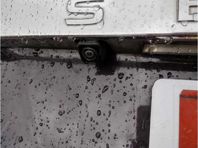 セレナ ハイウェイスター 車検有り ワンセグカーナビ プッシュスタート バックカメラ スマートキー キーレス 3列シート 両側スライドドア アイドリングストップ クルーズコントロール ABS 盗難防止装置 修復歴無し (茶M)(20枚目)