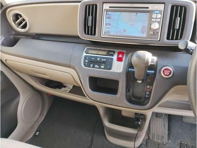 N-ONE G・Lパッケージ 車検2年(5枚目)