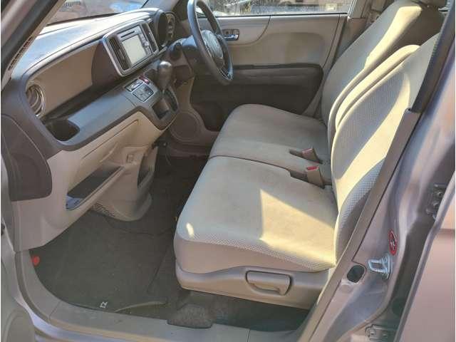 N-ONE G・Lパッケージ 車検2年(6枚目)