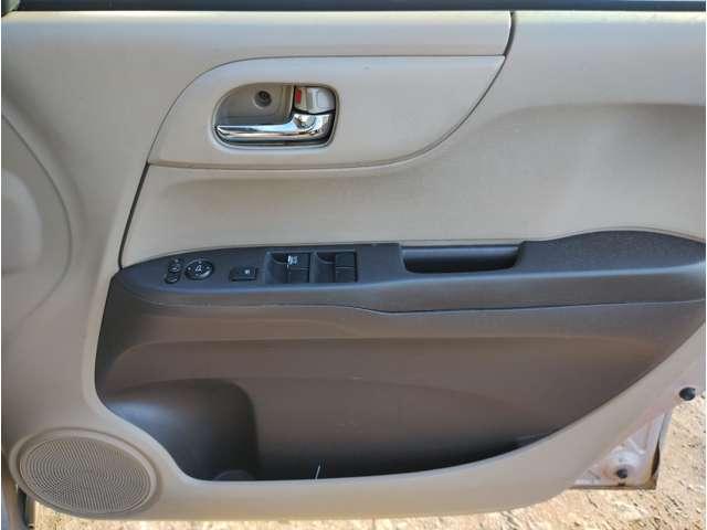 N-ONE G・Lパッケージ 車検2年(9枚目)