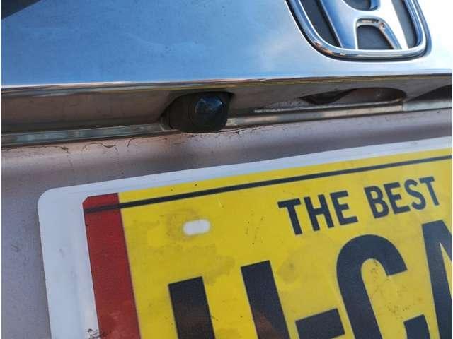 N-ONE G・Lパッケージ 車検2年(15枚目)