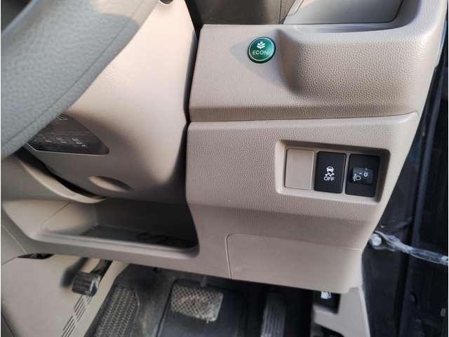 N-WGN G 車検2年(10枚目)