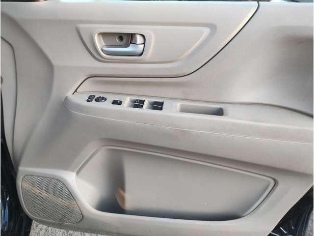 N-WGN G 車検2年(11枚目)