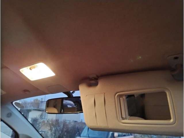 ムーヴ Ｌ　スマートセレクションＳＡ　車検２年（8枚目）