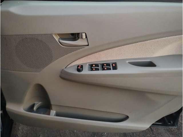 ムーヴ Ｌ　スマートセレクションＳＡ　車検２年（11枚目）