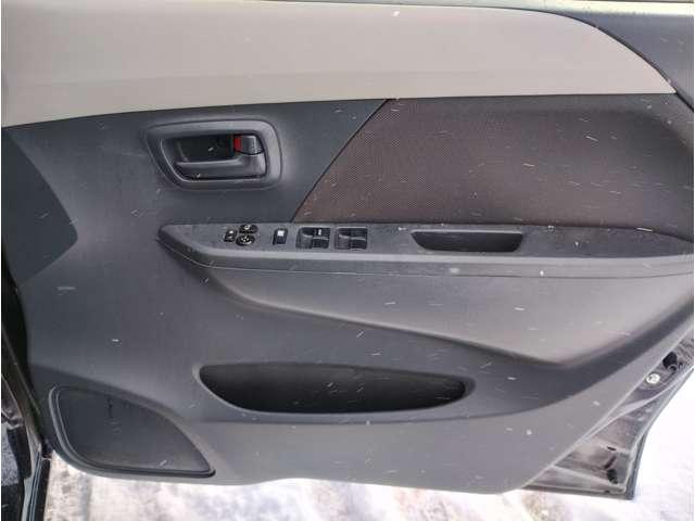 ワゴンＲ ＦＸ　車検２年（10枚目）