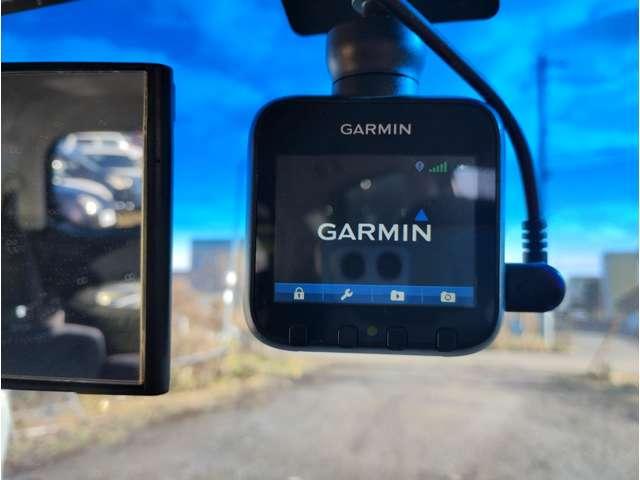 ムーヴ X VS II 車検2年(8枚目)