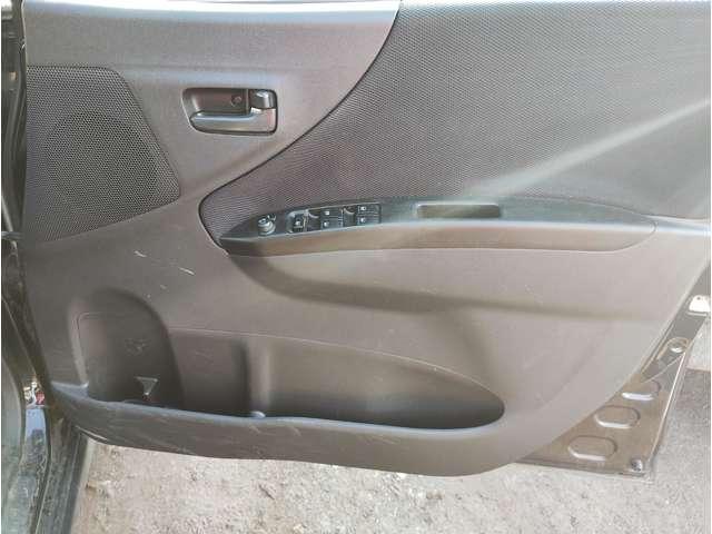 ムーヴ X VS II 車検2年(11枚目)