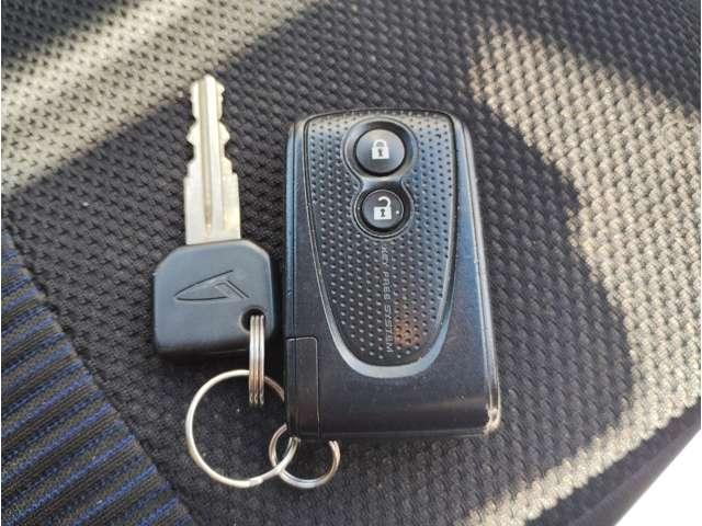 ムーヴ X VS II 車検2年(17枚目)