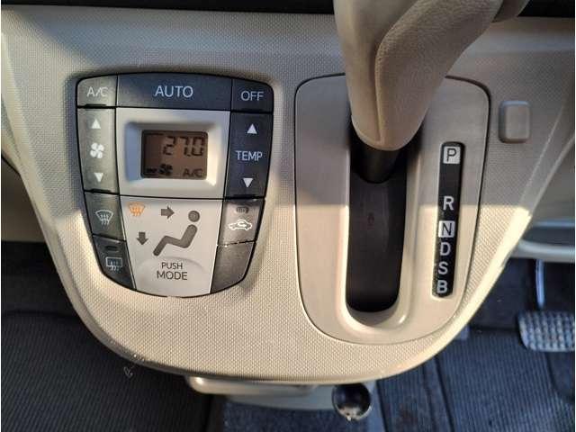 ムーヴ L 車検2年(7枚目)