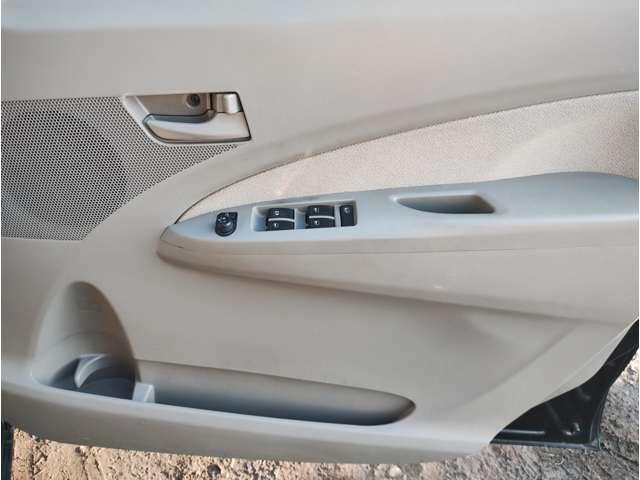 ムーヴ L 車検2年(9枚目)