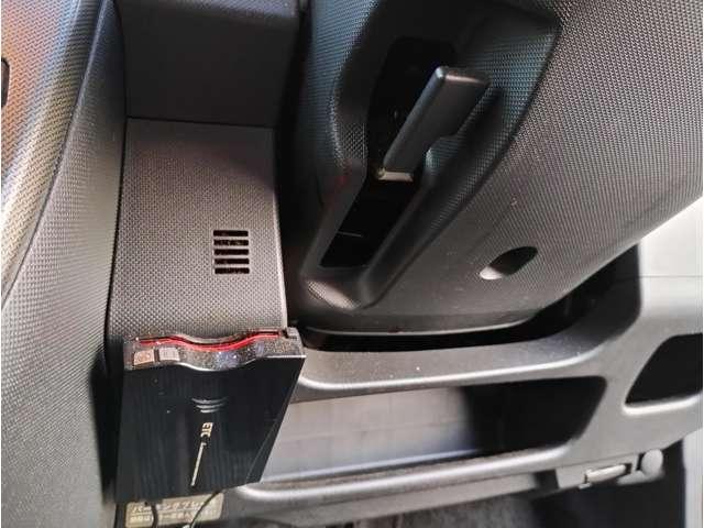 ムーヴ カスタム X VSスマートセレクションSA&SN 車検2年(8枚目)