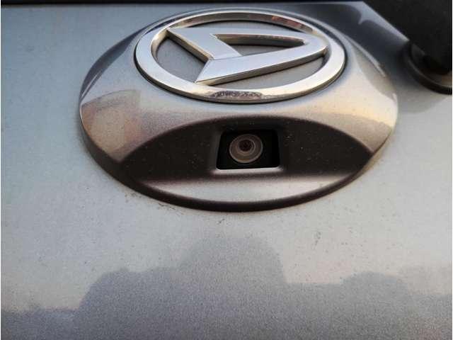 ムーヴ カスタム X VSスマートセレクションSA&SN 車検2年(17枚目)