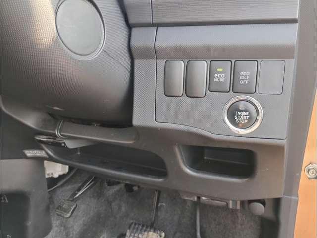 ムーヴ カスタム G 車検2年(10枚目)