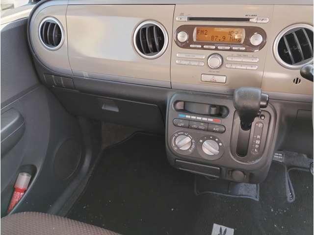 アルトラパン Ｇ　車検２年（5枚目）