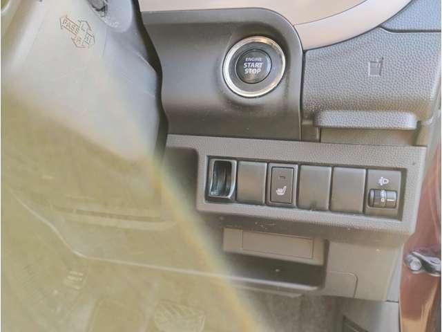 アルトラパン Ｇ　車検２年（8枚目）