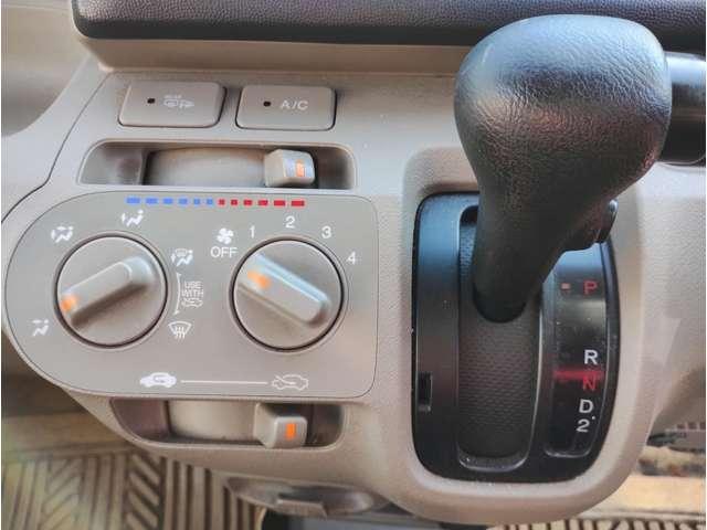 ライフ Ｇ　車検２年（7枚目）