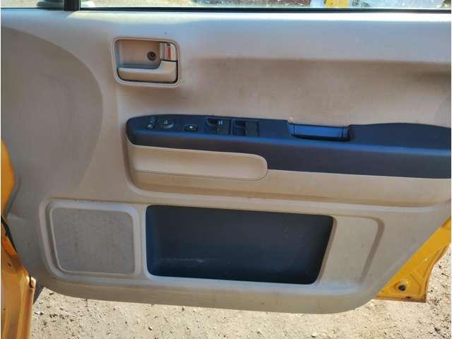 ライフ Ｇ　車検２年（9枚目）