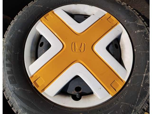 ライフ Ｇ　車検２年（17枚目）