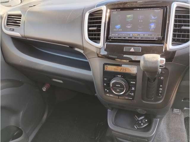 デリカＤ：２ Ｓ　車検２年（5枚目）