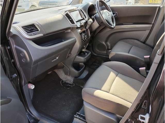 デリカＤ：２ Ｓ　車検２年（6枚目）